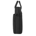 กระเป๋า แท็ปเล็ต for Tablet 12.9 for Laptop pro 13 พร้อมสายสะพาย ผ้ากันน้ำ รุ่น WiWU Alpha Vertical Double Layer Bag - Image 4