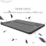 WiWU ซองใส่ สำหรับ Laptop กันกระแทก Voyage Sleeve Case ขนาด 13.3 14.2 16.2 นิ้ว - Image 5