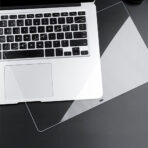 WIWU Screen Protector ฟิล์มกันรอยหน้าจอ สำหรับ โน๊ตบุ๊ค for use with Laptop Pro Air M1 - Image 2