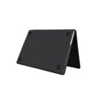 WiWU iKavlar เคส เคสป้องกันรอย สำหรับ Laptop Air Pro 13 14.2 16.2 16 2021, M1 M2 Hard Case Shell - Image 5