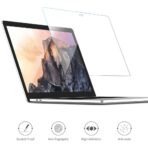 WIWU Screen Protector ฟิล์มกันรอยหน้าจอ สำหรับ โน๊ตบุ๊ค for use with Laptop Pro Air M1 - Image 3