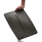 WiWU ซองใส่ สำหรับ Laptop กันกระแทก Voyage Sleeve Case ขนาด 13.3 14.2 16.2 นิ้ว