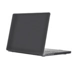 WiWU iKavlar เคส เคสป้องกันรอย สำหรับ Laptop Air Pro 13 14.2 16.2 16 2021, M1 M2 Hard Case Shell - Image 10