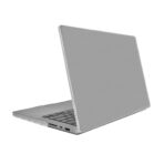 WiWU iKavlar เคส เคสป้องกันรอย สำหรับ Laptop Air Pro 13 14.2 16.2 16 2021, M1 M2 Hard Case Shell - Image 12