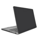 WiWU iKavlar เคส เคสป้องกันรอย สำหรับ Laptop Air Pro 13 14.2 16.2 16 2021, M1 M2 Hard Case Shell - Image 13