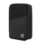 WIWU MacBook Mate กระเป๋าจัดเก็บ สายชาร์ท เมาส์ USB Charger Organizer ดิจิตอล Gadget Storage Bag