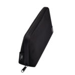 WiWU Alpha Tech pouch กระเป๋าเก็บของ สายชาร์ท เมาส์ USB Charger Organizer ดิจิตอล Gadget Storage Bag - Image 2