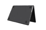 WiWU iKavlar เคส เคสป้องกันรอย สำหรับ Laptop Air Pro 13 14.2 16.2 16 2021, M1 M2 Hard Case Shell - Image 4
