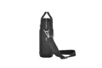 WiWU Hali Vertical Layer Bag กระเป๋าใส่แท็ปเล็ต 11 Tablet 12.9 for Laptop pro 13 14.2 พร้อมสายสะพาย ผ้ากันน้ำ - Image 2