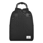 WiWU Ora Backpack กระเป๋าเป้สะพายหลัง กันน้ำ - Image 7
