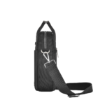 WiWU Hali Shoulder Bag กระเป๋าใส่แล็ปท็อป โน๊ตบุ๊ค กระเป๋าสำหรับ Laptop bag พร้อมสายสะพาย