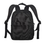 WiWU Ora Backpack กระเป๋าเป้สะพายหลัง กันน้ำ - Image 11