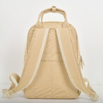 WiWU Ora Backpack กระเป๋าเป้สะพายหลัง กันน้ำ - Image 5