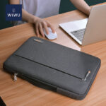 WiWU Pilot Sleeve กระเป๋าใส่โน๊ตบุ๊ค แล็ปท็อป สำหรับ Laptop